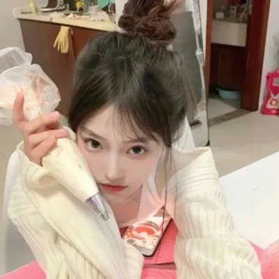 戒魔人