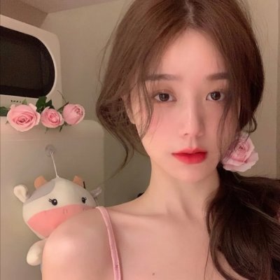 高加索女俘虏