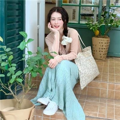 失落的毕业生