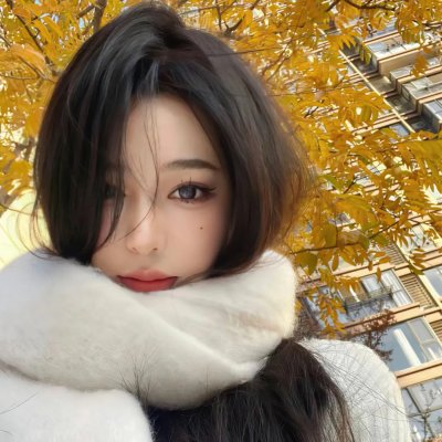 游戏王：次元的黑暗面