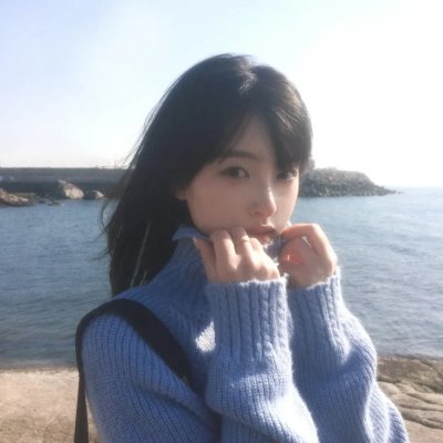 江湖异人传