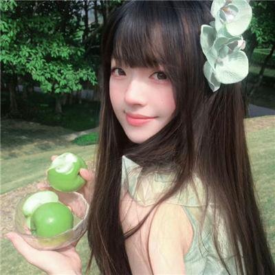 两杆大烟枪