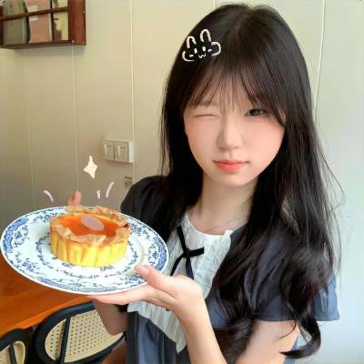 创业小子