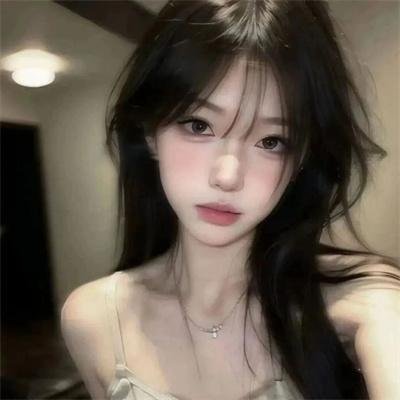 冷酷甜心