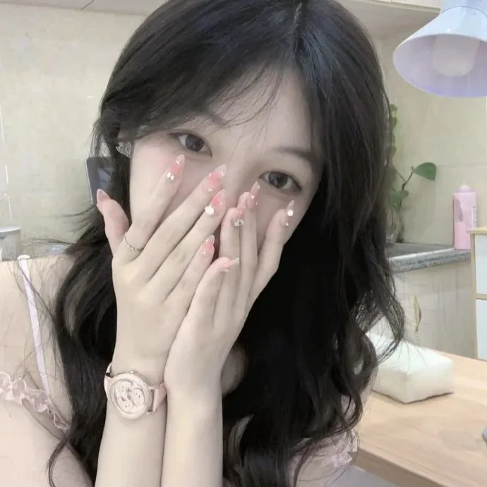 小可爱娜斯佳第三季