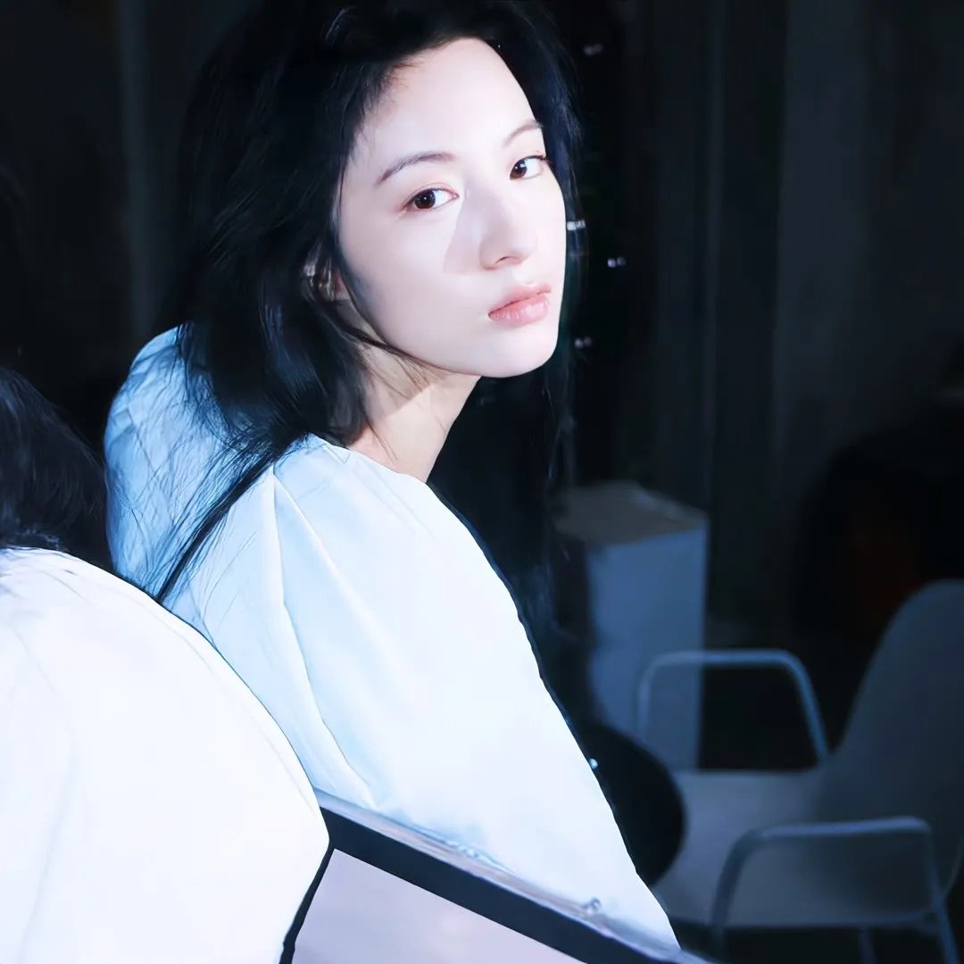 来自远方的星星