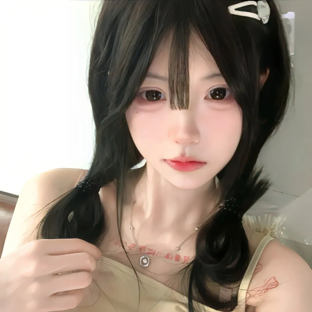 恶兽