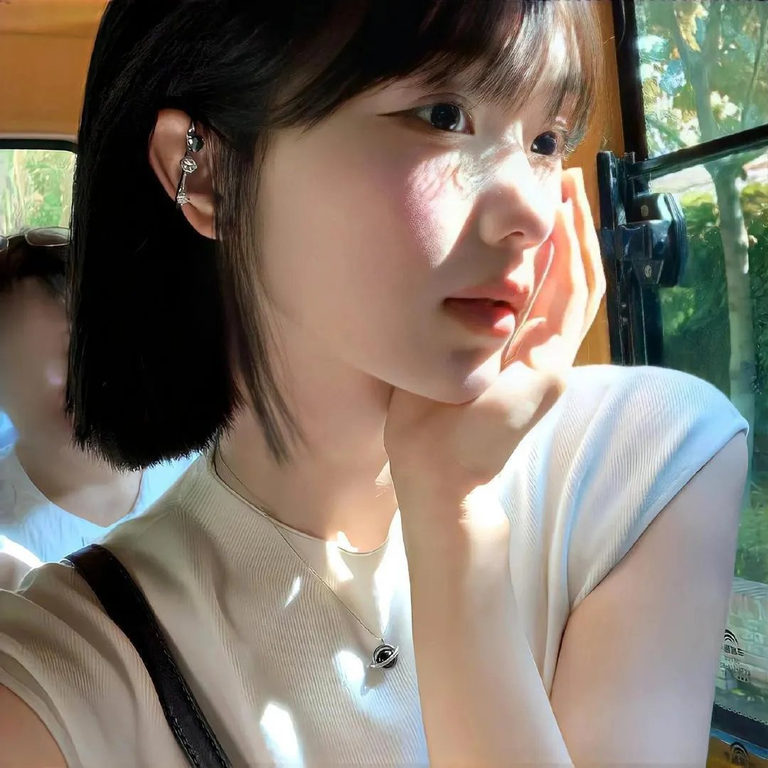 无形的枷锁