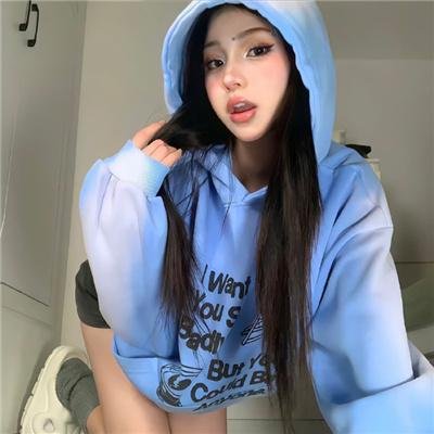 野马梅莎