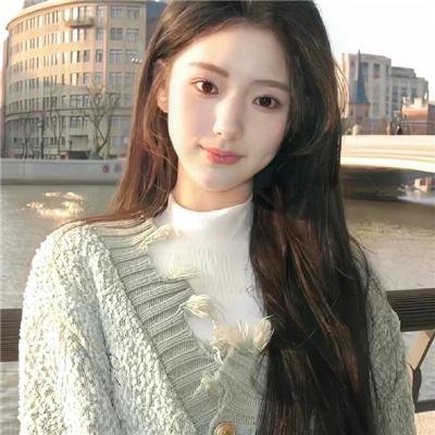 恐怖的人生
