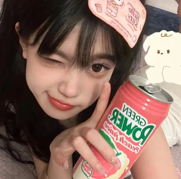 吾家才女初长成