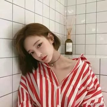 激情．别动