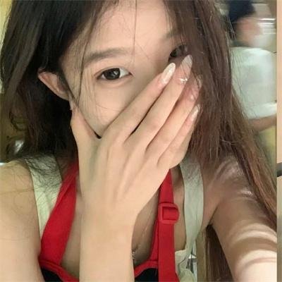 迷失在黑暗中