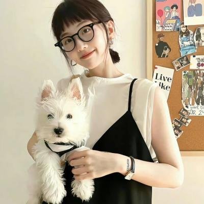 九个完美陌生人第二季
