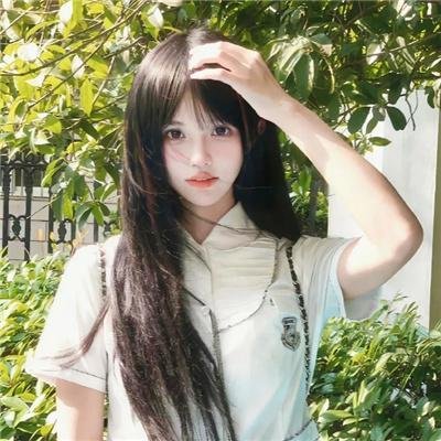 大清盐商