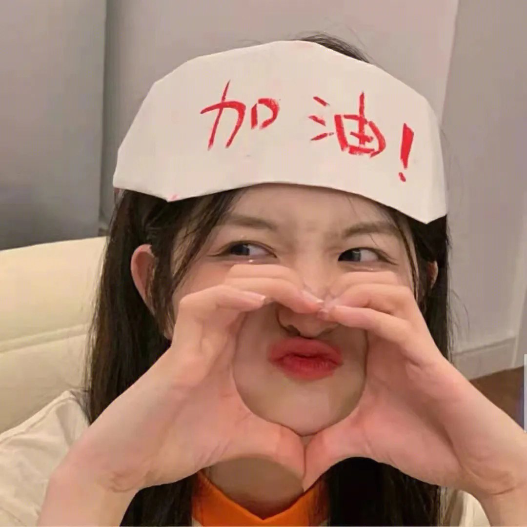 午夜凶梦