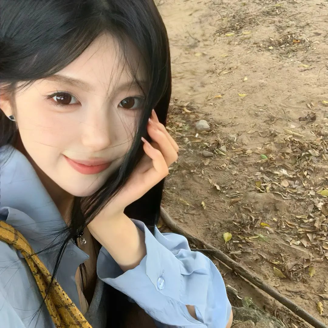 教会与国家