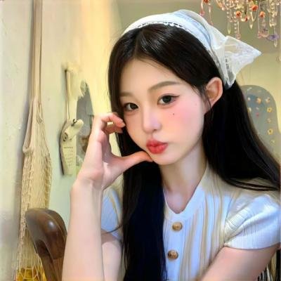 和平使者第二季