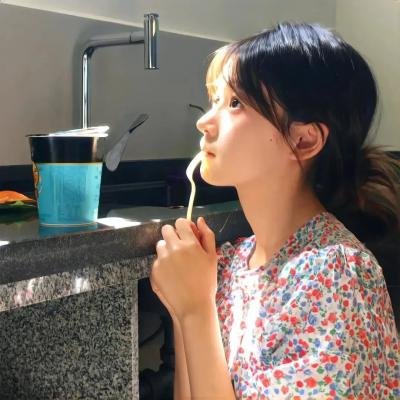 再见我的少女时代