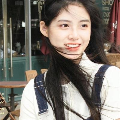 情感治愈
