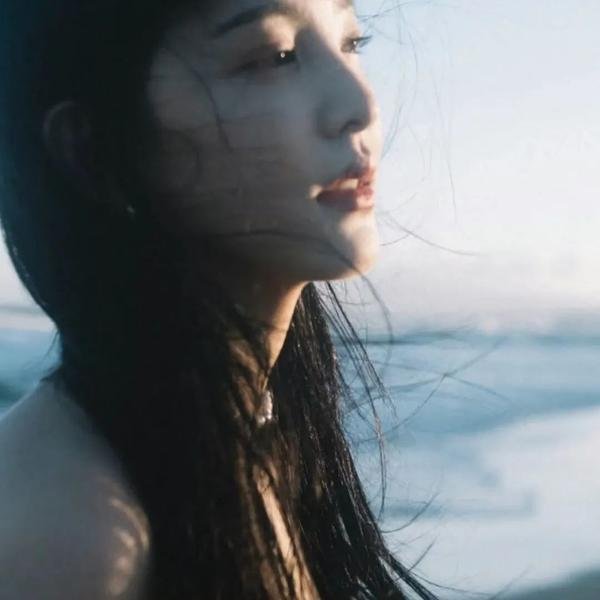 刚想起来