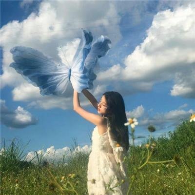 赖家王老五