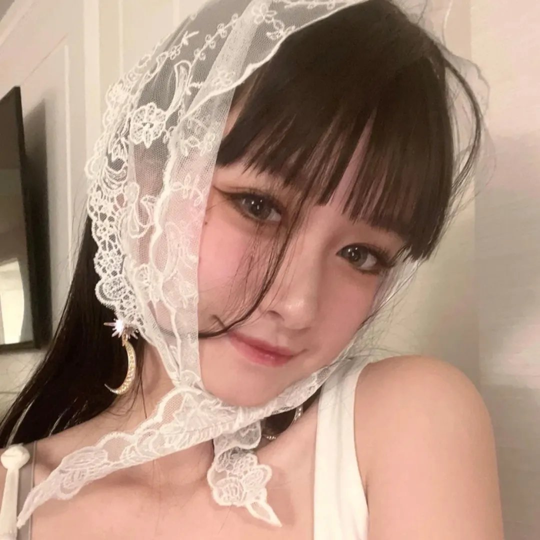 寒蝉鸣泣之时·礼